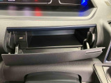 安心してお車をご購入頂き、ご使用頂くために、我々全スタッフは心のこもったサービスをご提供を心掛け、お客様に満足していただける店舗を目指しています。