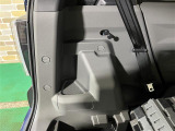 届出済 未使用車販売だけでなく、買取、下取、車検、メンテナンス、保険もバッチリ!お客様のトータルカーライフをしっかりサポートいたします。