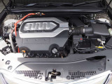 車輌状態等に関するご質問、ご要望は(rerize@autorerize.co.jp)またはお電話(025-372-8118)までお気軽にお問合せ下さい♪