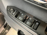 初度登録から7年以内のダイハツ車には1年間or走行無制限のまごころ保証がついておりますので購入後も安心です!有料にはなりますが1年もしくは2年の延長保証もご用意致しております!