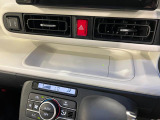 気になる点がございましたら、お電話・メールなど、お気軽にご連絡ください