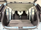 2年間無料・納車クリーニング・除菌・ウィルス99.9%除去など特典がたくさん。自社の指定整備工場完備!