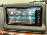 延長保証につきましてはお求めいただく車両によって保証料が異なりますので、当店スタッフまでお気軽にお問い合わせくださいませ。