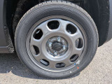 車の購入から整備、板金までまるごとお任せください!高い整備基準と手厚いおもてなしで、快適なカーライフをバックアップします。