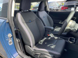 MINI認定中古車 車両本体価格に保証も含まれております!MINI認定中古車ですのでご安心くださいませ! BMW Premium Selection木更津 ・ MINI NEXT木更津