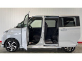 ご納車後のサポートも含め、まとめてご案内できます。