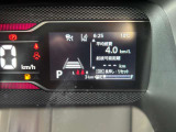 入れ替わりが早いため、気になる車両についてはお電話でご連絡ください。通話料無料【0078-6002-946348】