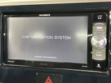 デイズルークス ハイウェイスター X Vセレクション 