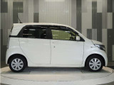 車両本体価格以外に必要な諸費用を含めたお支払総額を表示しています。車両本体価格は安いけれど諸費用が高い!!なんてことにならないよう購入に必要な金額=総額をご確認ください。