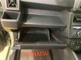 ご購入のお車は納車整備から購入後のメンテナンスもバッチリお任せください!※当店は車検整備も対応する指定整備工場で、さまざまな国産車に対応しております。
