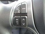 お車は一生の内にそう何度も買いなおされるものではありません。なので後悔の無いお車選びとカーライフ私たちケイスマイルにサポートさせて下さい!