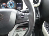 【保証付き販売】1ヵ月、1000km自社保証付きです。別途有償保証も承ります。各種保証プランがございますので、詳しくは当店スタッフまでお気軽にお問い合わせください。