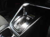 色々なお店で販売しているHonda車ですが、アフターサービスもすべてお任せ頂けるのは『Honda Cars正規販売店』だけ!!ご納車後もお住まいの地域の販売店にてアフターサービスをお任せいただけます♪