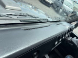 お気軽にご連絡下さい!無料フリーダイヤル: 0078-6002-195172 (携帯電話&PHS可) インターネットからのメール問合せも24時間受付中。