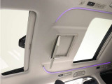 アルファード 2.5 S Cパッケージ (禁煙車)(3眼ヘッドライト&シーケンシャル
