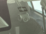 【現車確認及び来店納車のお願い】この対応は、メール等での車両状態のイメージの食い違いや、輸送中の傷でお客様にご迷惑をお掛けしない為の措置ですので、ご理解頂きますようお願い申し上げます。