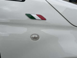 【アフターフォロー】お車ご購入後もお任せください。車検・修理・鈑金なんでもいたします!