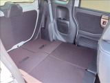 在庫車はオートオークションから購入したものなので、品質も保証されています!!