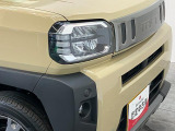 品質には自信があります!ハッピーの品質・キレイなお車をお届けさせていただきたい!そんな気持ちでキレイに仕上げております。フロアマットなどの清掃はもちろん、シート下なども徹底的に清掃しております。