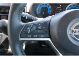 お客様一人一人にあったお車を専門の営業スタッフがご提案いたします!