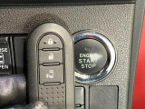 納車後のアフターフォローも安心です!当社ではお客様のご要望に合わせて、おクルマの点検・車検のご案内や調子伺いを、メール・コールセンター・担当スタッフによりさせていただいております!