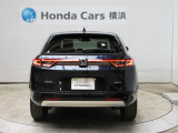 Honda認定中古車はU-Select保証1年付きで、有料で最長5年まで延長可能です。またU-Select Premium保証の中古車は無料保証2年付きで、有料で最長5年まで延長可能です。
