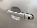 ご納車の前に弊社提携の認証工場、指定工場にて法定点検を実施いたします♪ご納車まで代車の無料のお貸し出しもございます♪