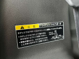スタッフが些細なご質問にも丁寧に対応させていただきます!どんどんご質問ください★