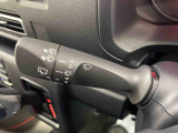 納車前には12ヶ月点検相当の点検と消耗品の交換をダイハツの整備士がしっかり整備してお渡しします。また、納車後には無料の1ヶ月点検がございます。
