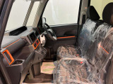 中古車は一物一価、同じようなお車でも、整備状況、外内装の状態など様々です。