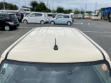 今お乗りのお車を高価下取り致します!まずはお気軽にご相談下さい!