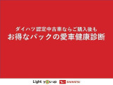 車両状態証明書の見方となります。検査団体によって、表記方法が異なりますので該当車両の車両状態証明書を御確認の上、ご覧ください。