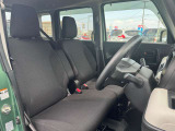 中古車や登録(届出)済未使用車にも鮮度があります!ナガイロングオートでは3ヶ月店頭展示した中古車や登録(届出)済未使用車はお値段の変更を検討しております!