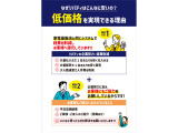 ☆お車の事でしたら何でもご対応しますので、ご相談お待ちしております♪