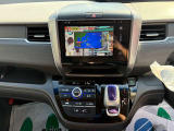 フリードハイブリッド入庫いたしました!☆ホンダセンシング☆ワンオーナー☆両側パワースライド☆クルーズコントロール☆LEDヘッドライト☆ETC☆禁煙車☆Bluetooth☆ホンダ純正ナビ☆