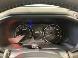U-CARはすべて1点ものです、お気に入りのお車が見つかりましたら是非お早めにご連絡ください!!