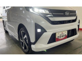 ご納車までの流れも分かりやすくご案内いたします♪