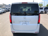 【車体写真】「まかせチャオ」というホンダ独自の点検パックをご準備しておりますのでご要望に応じて加入できます☆