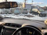 店舗は国道4号線沿いにございます!ネットに載せきれないお車も御座いますのでお気軽にご相談ください!