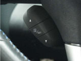 ◆メンテナンスパック(まかせチャオ)◆法定点検や車検、Hondaが推奨する点検に加えて、エンジンオイル・オイルフィルター等の交換をパックにしたのがまかせチャオです。
