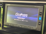 N-WGN G SSパッケージ 特別仕様車