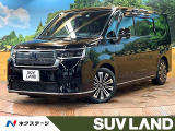 純正11型ナビ 後席モニター 全周囲カメラ 禁煙車 電動リアゲート