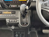 未公開車両の在庫、掲載準備中の車両も有ります。お探し致します。お気軽にお問い合わせください♪