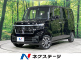 4WD 両側電動ドア 8インチ純正SDナビ バックカメラ 禁煙車