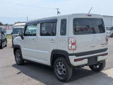 車の購入から整備、板金までまるごとお任せください!高い整備基準と手厚いおもてなしで、快適なカーライフをバックアップします。