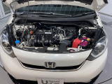 車両状態証明書付き車両です。車両状態を検査員が評価をし、結果を点数で表示しております。1台1台プロの目で事細かにチェックしている車両ですので、ご安心してお買い求めしていだけます。