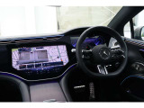 メルセデス・ベンツの定める厳しい基準をクリアしたお車のみを展示しております。現車確認ご希望の際は事前にお問い合わせください。