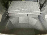 ご検討のお車が決まりましたら「見積依頼」ボタンからご質問やご要望などをどんどんお寄せください。ご希望に添えるように目一杯頑張ります!