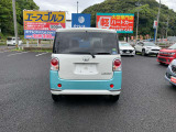 購入後の保証については、次回車検までの2年間保証可能なプランもご用意しています!詳しくはスタッフまでお問い合わせください!