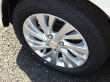 「車が壊れたらどうしたらいいの?」「事故の時ってどうするの?」クルマの事ってわからないことだらけ。でも、カーボならクルマのことはぜ〜んぶおまかせ!わからない事があればすぐにカーボにご連絡を!